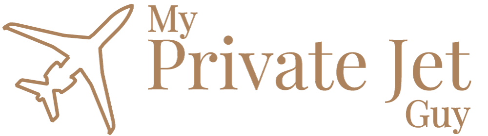 logo main
